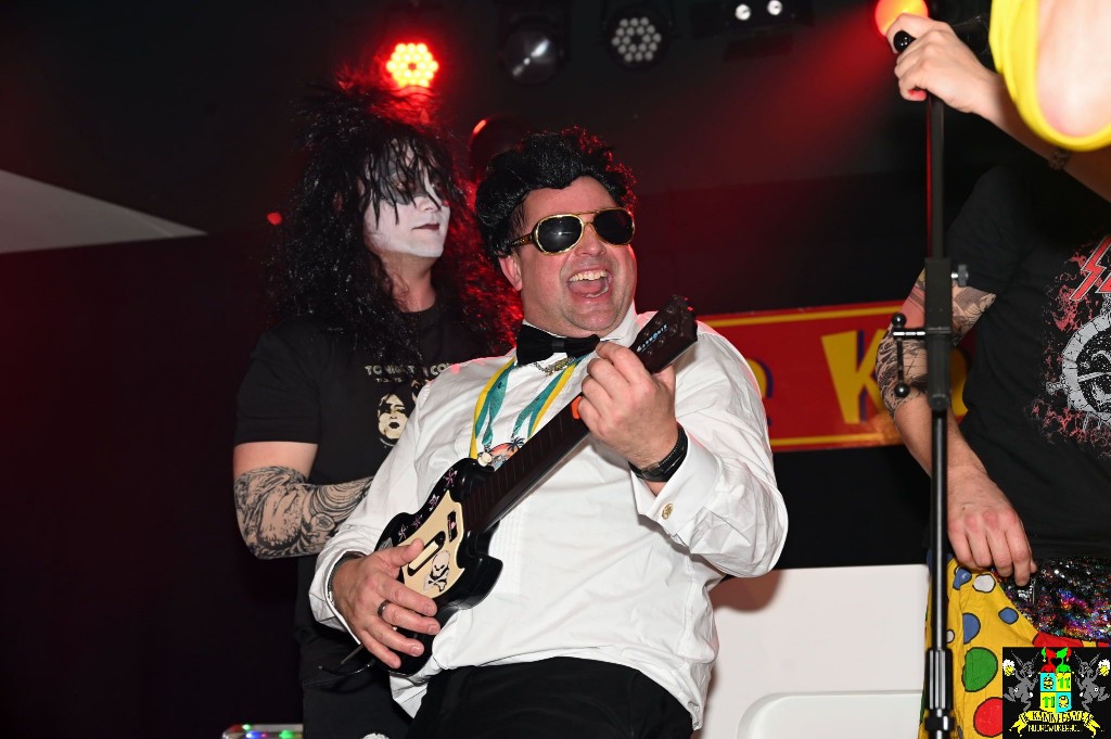 ../Images/Feest van Toen 2026 171.jpg